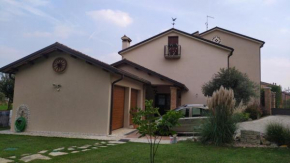 Residenza Airone Vicenza